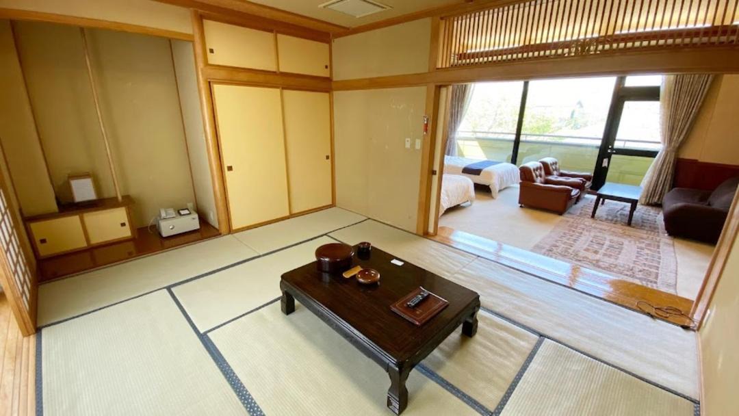 Photo of Others in Kami-machi