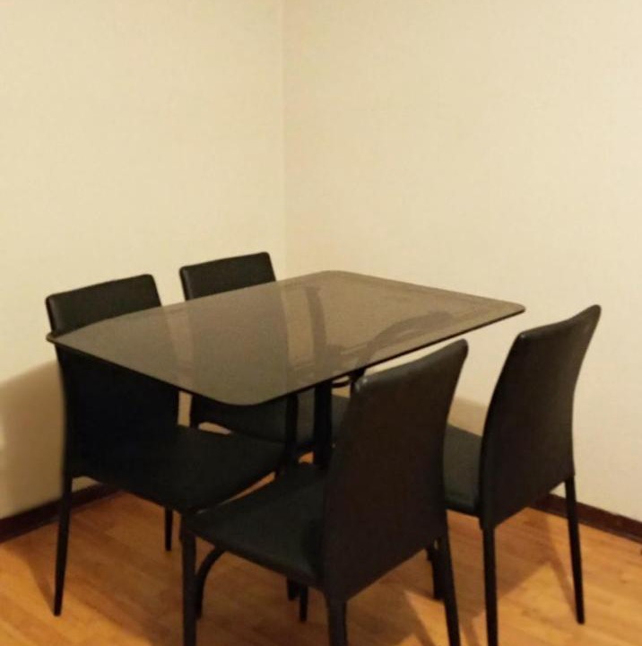 Photo of Livingroom in Santiago de Surco