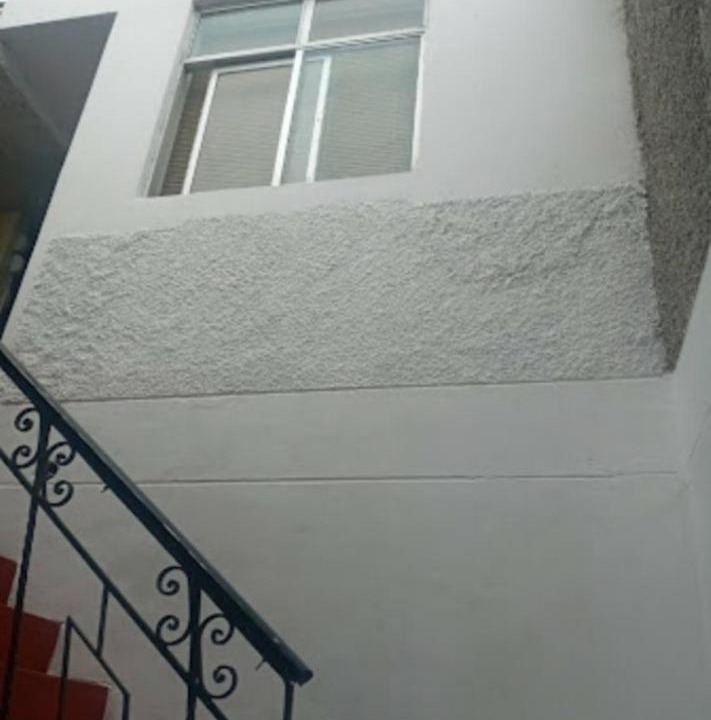 Photo of Others in Santiago de Surco
