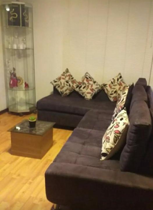 Photo of Livingroom in Santiago de Surco