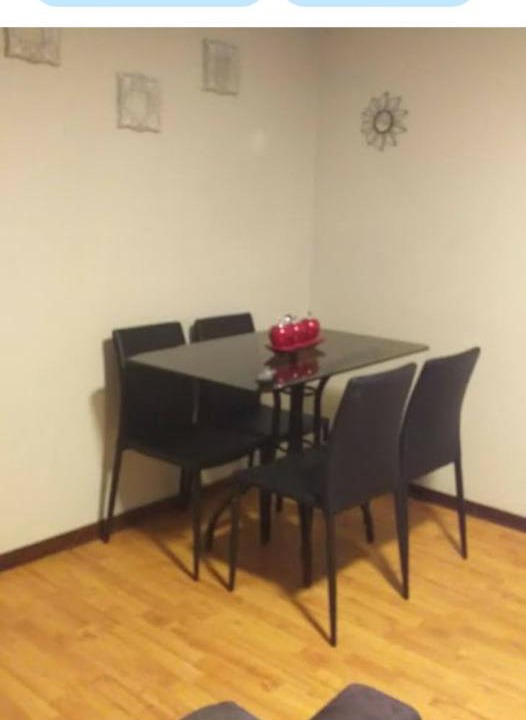 Photo of Livingroom in Santiago de Surco
