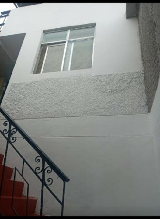 Photo of Others in Santiago de Surco