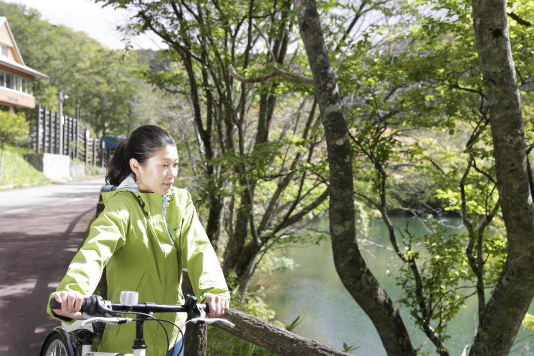 Photo of Others in Yamagata