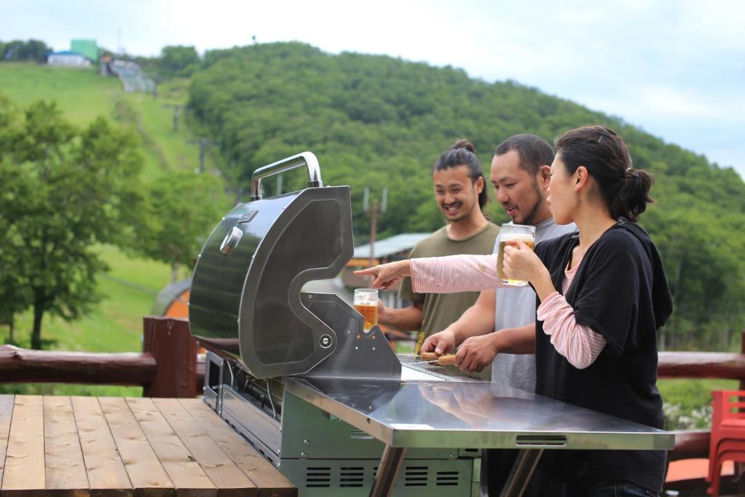 Photo of Others in Yamagata