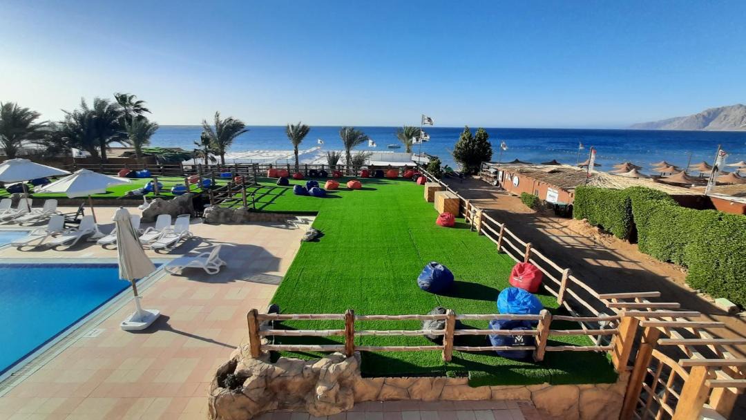 Photo of Others in Dahab