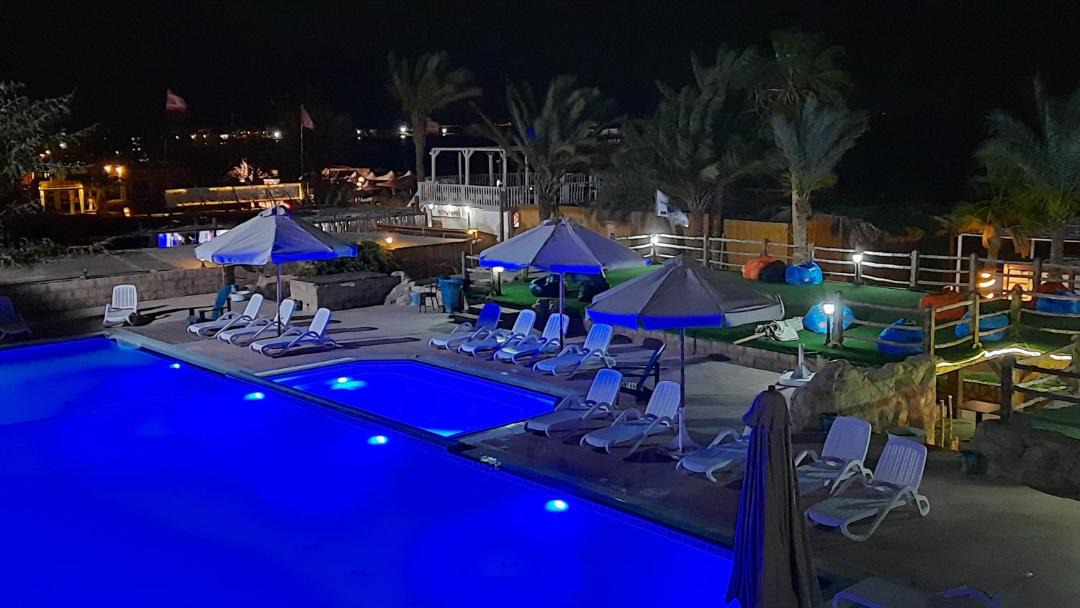Photo of Others in Dahab