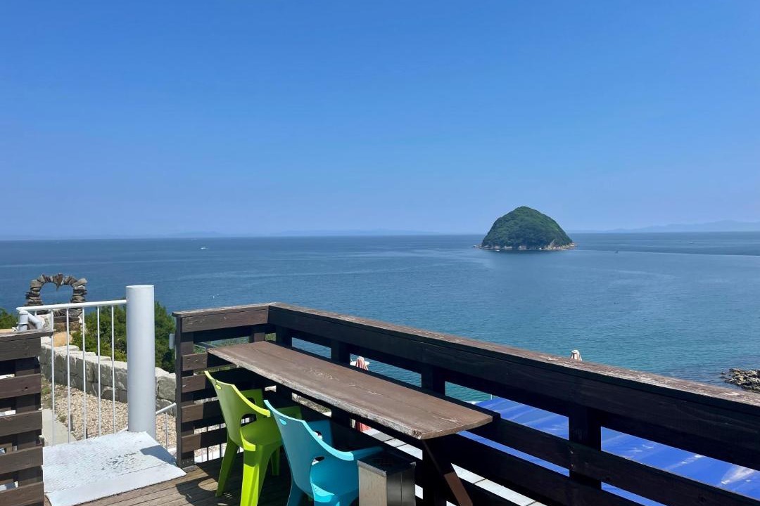Photo of Others in Shodoshima