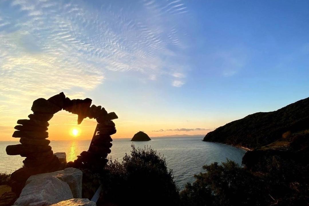 Photo of Others in Shodoshima