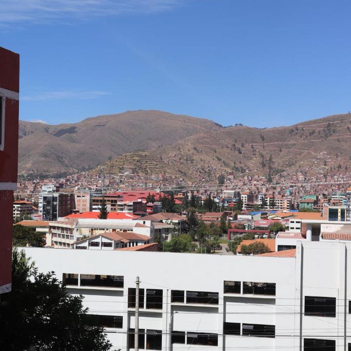 Photo of Others in Cusco