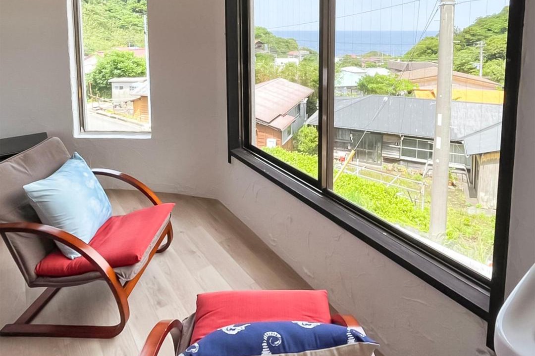 Photo of Others in Oshima