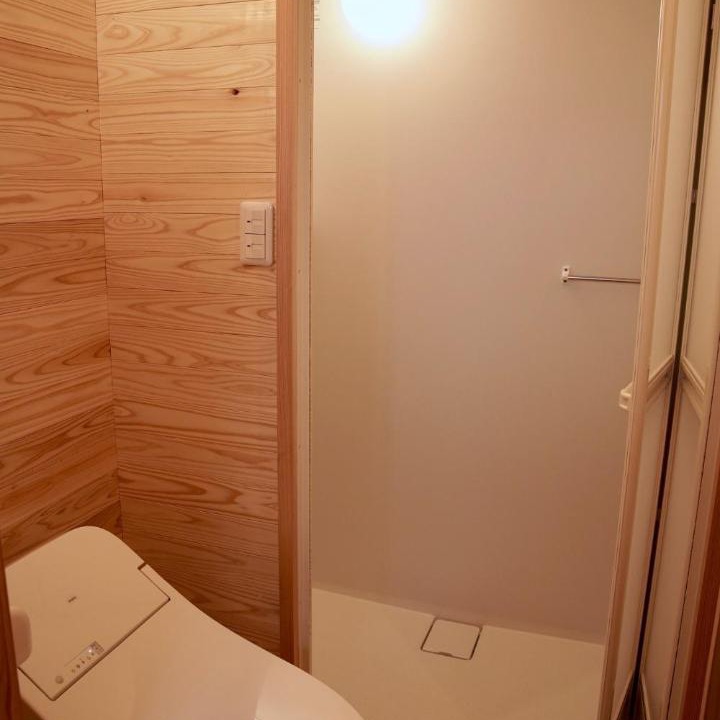 Photo of Bathroom in Hara