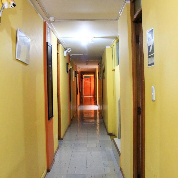 Photo of Others in Tacna