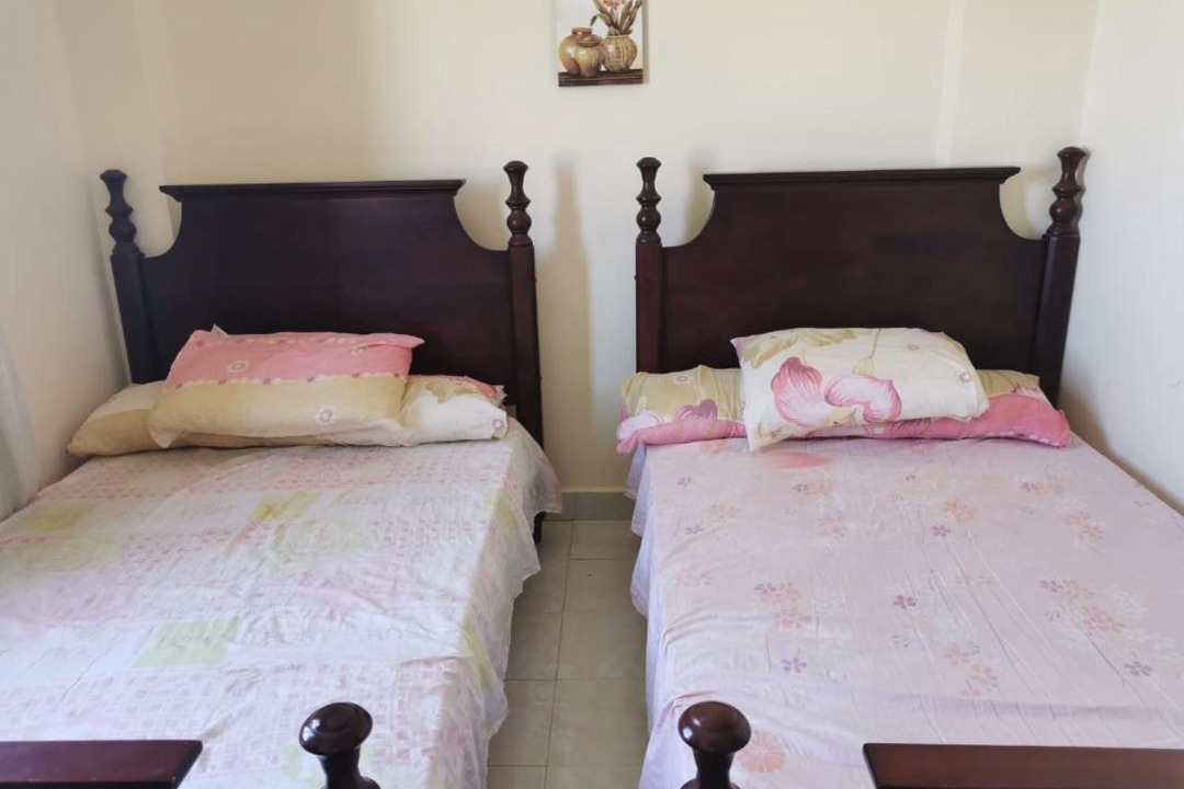 Photo of Bedroom in Borg el Arab