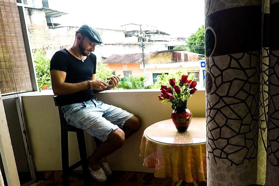 Photo of Others in Tarapoto