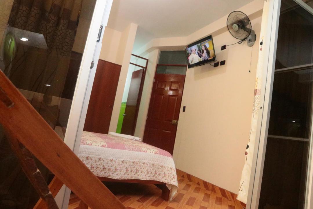 Photo of Others in Tarapoto