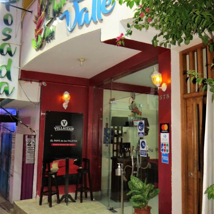 Photo of Others in Tarapoto