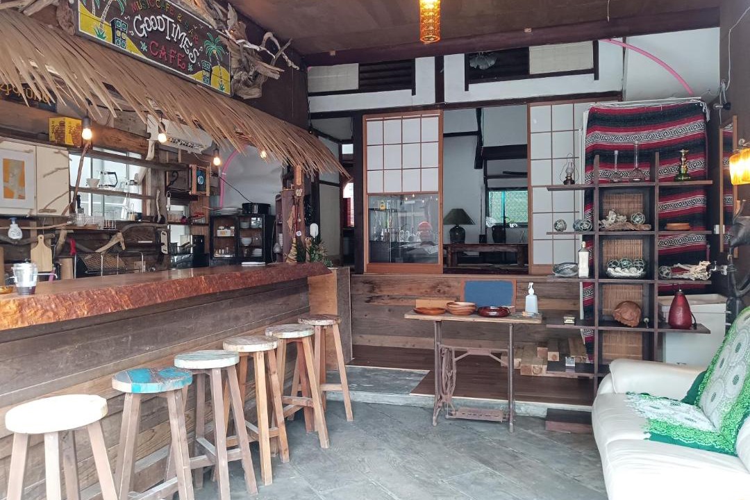 Photo of Others in Shimoda