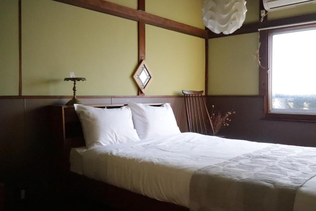 Photo of Bedroom in Kitakyushu