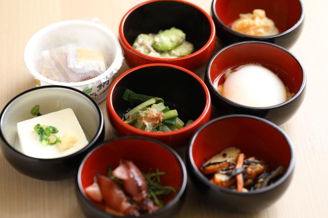 Photo of Others in Matsumoto