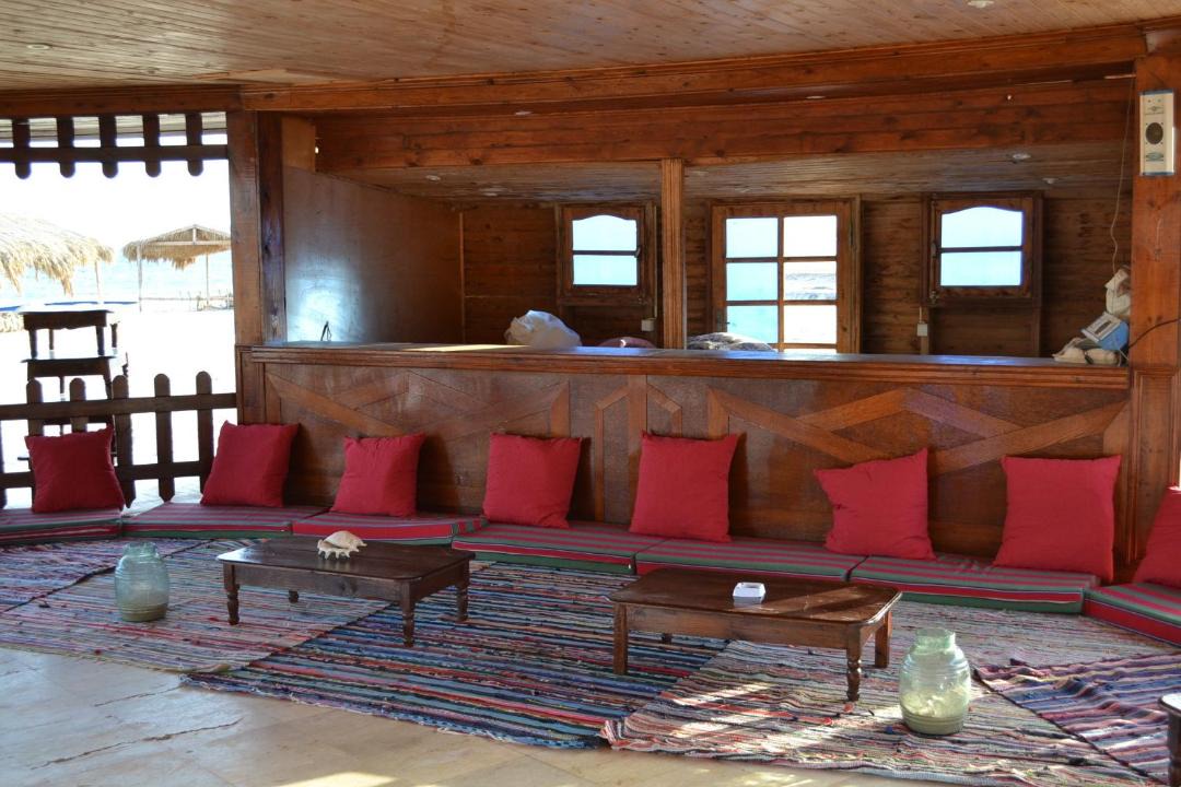 Photo of Others in Nuweiba