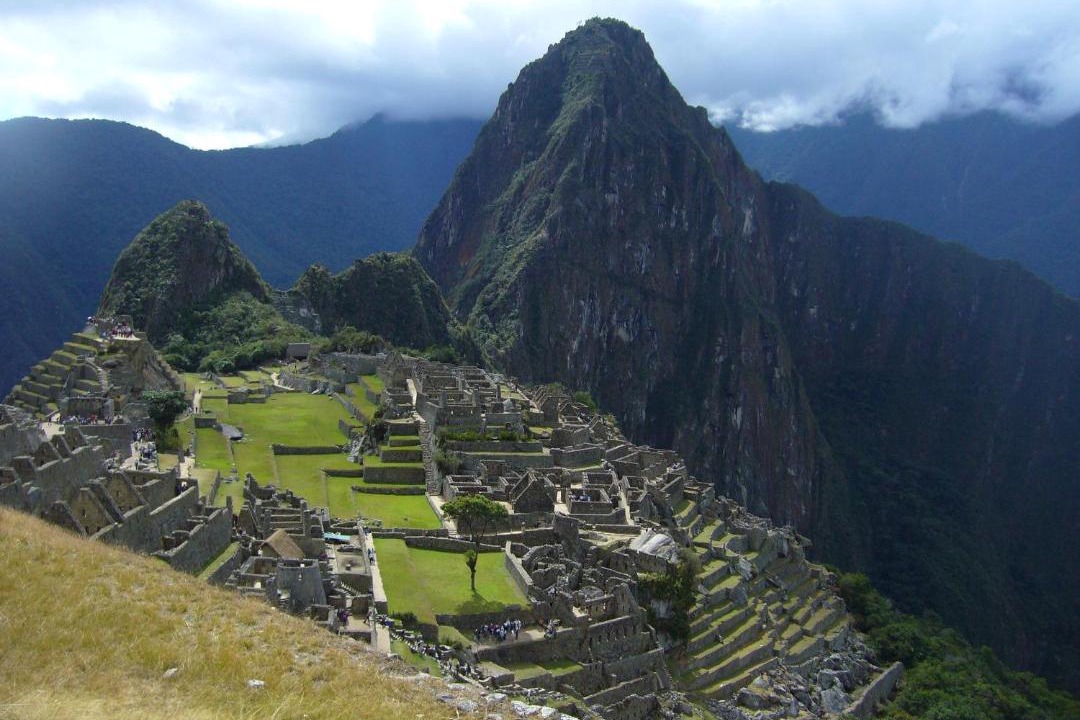 Photo of Others in Cusco