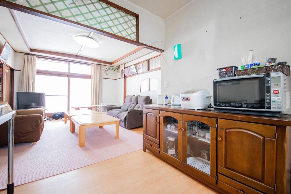 Photo of Others in Asahikawa