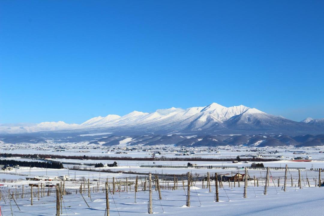 Photo of Others in Nakafurano