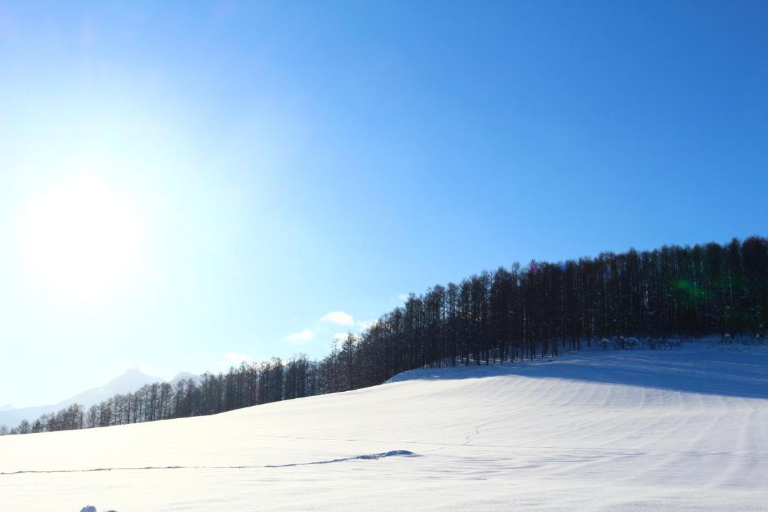 Photo of Others in Nakafurano