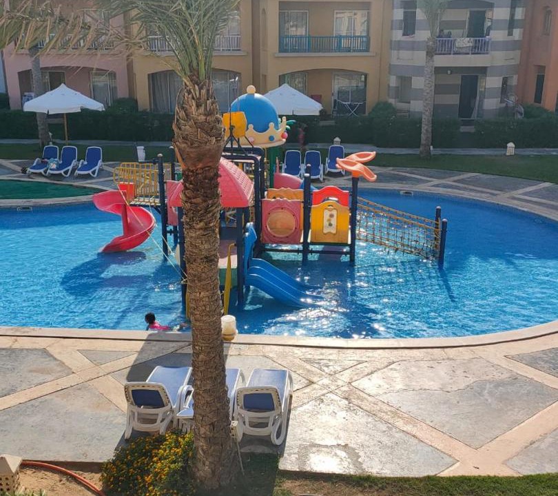 Photo of Others in Marsa Matruh