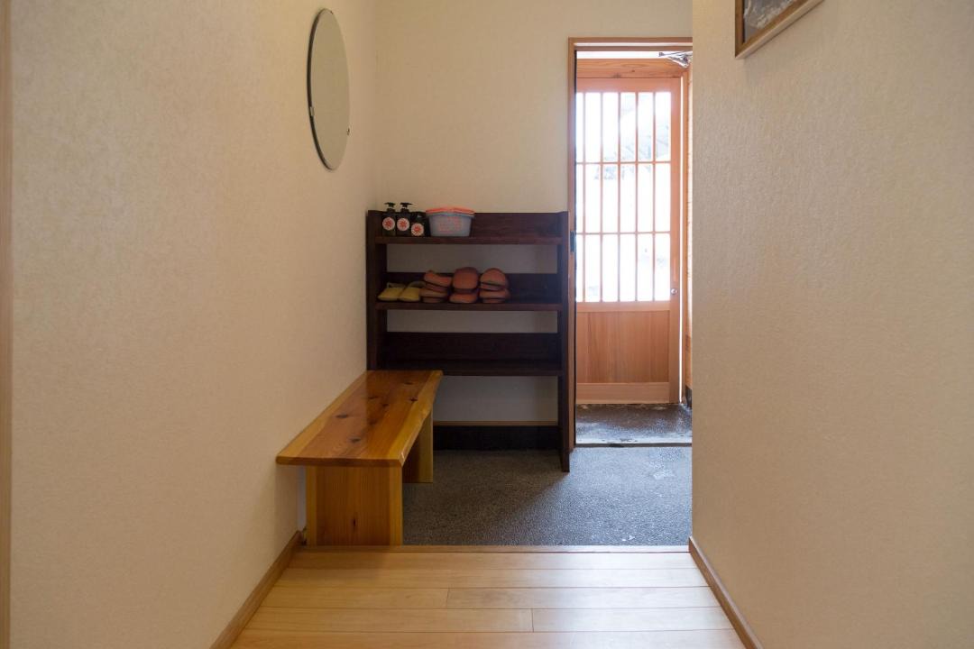 Photo of Others in Nozawaonsen