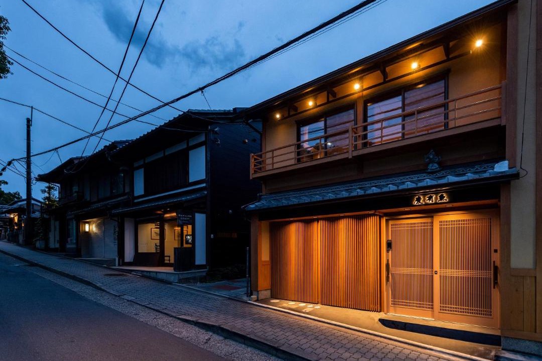 Photo of Others in Higashiyama