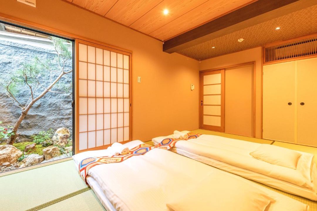 Photo of Others in Higashiyama