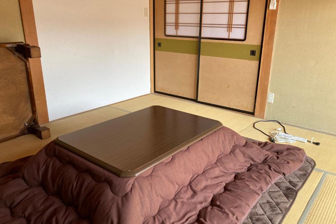 Photo of Others in Suzu