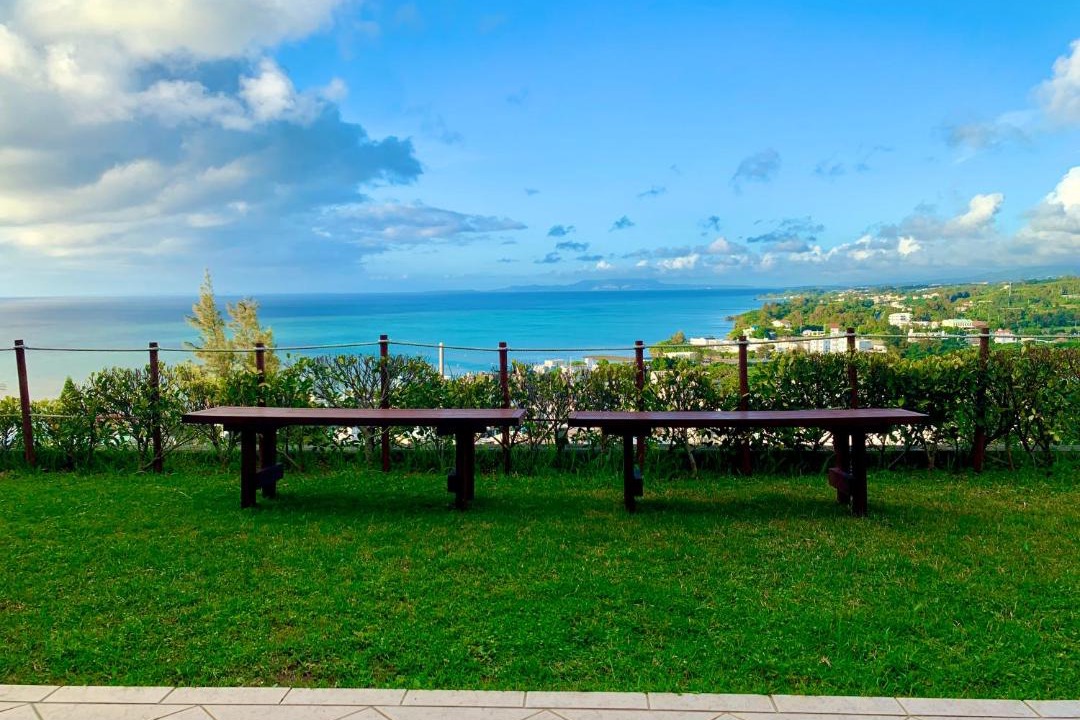 Photo of Others in Kadena-cho
