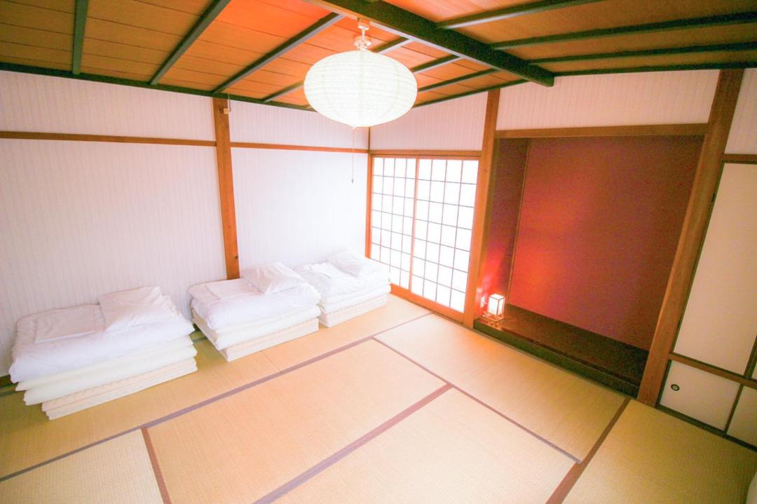 Photo of Others in Kinosaki Onsen