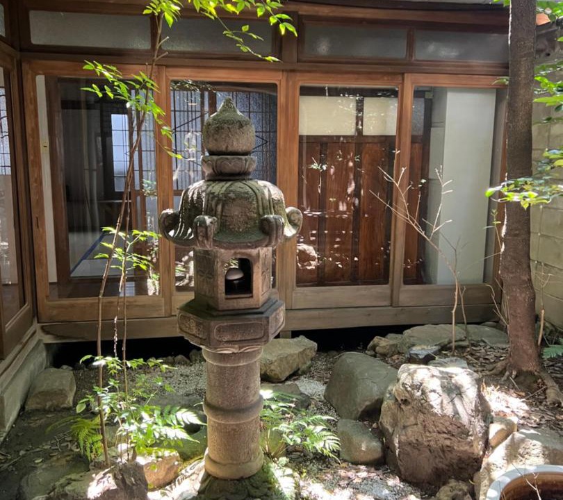 Photo of Others in Kitakyushu