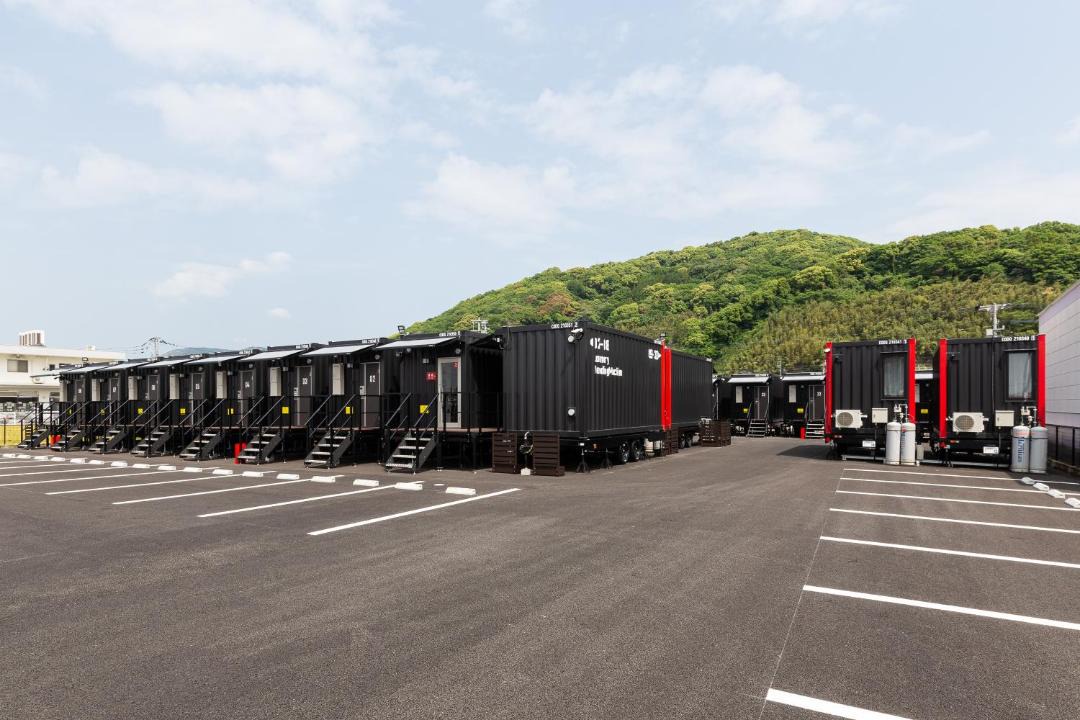 Photo of Others in Kohoku
