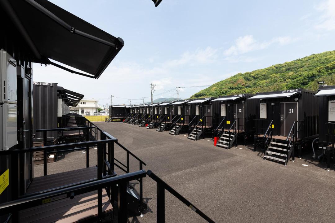 Photo of Others in Kohoku