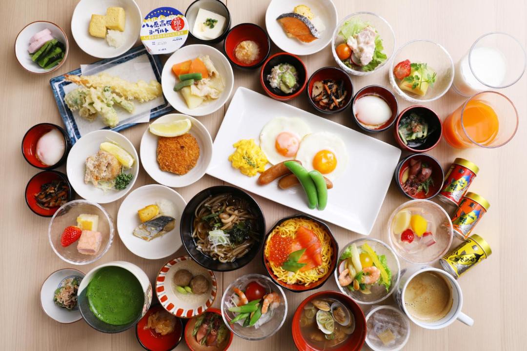 Photo of Others in Matsumoto