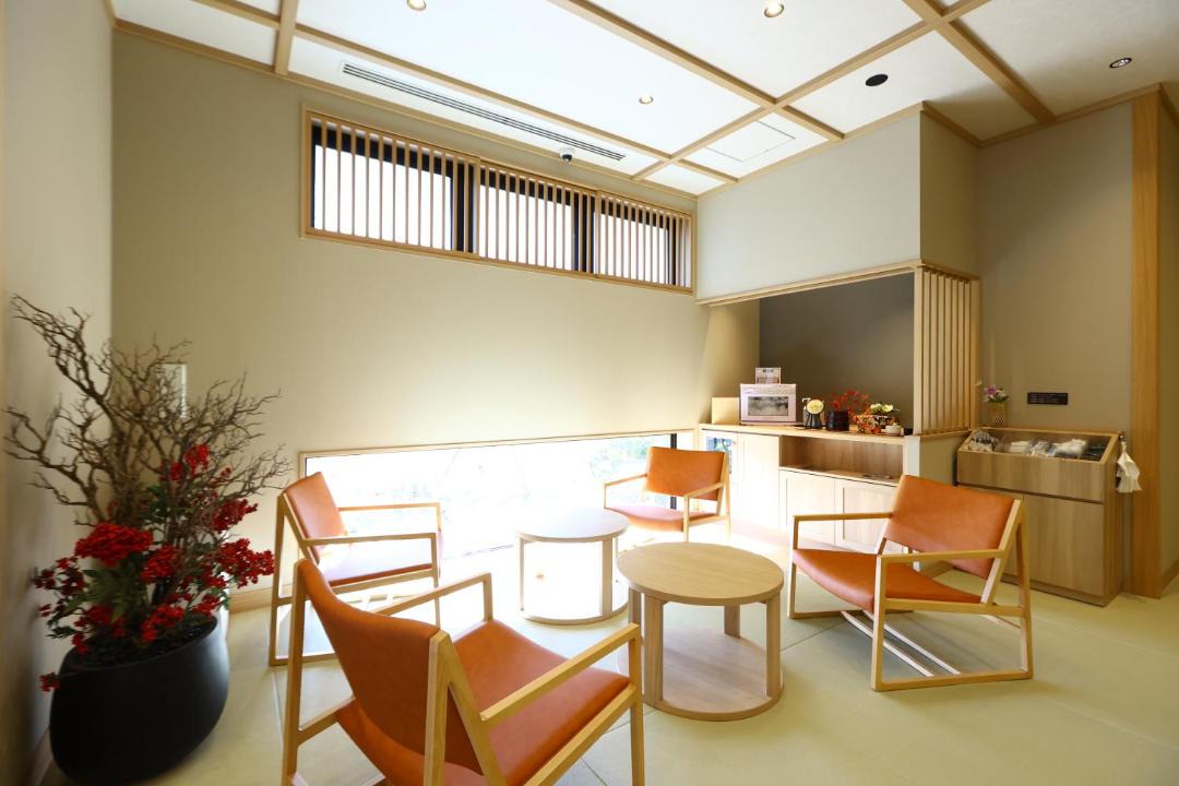 Photo of Others in Matsumoto