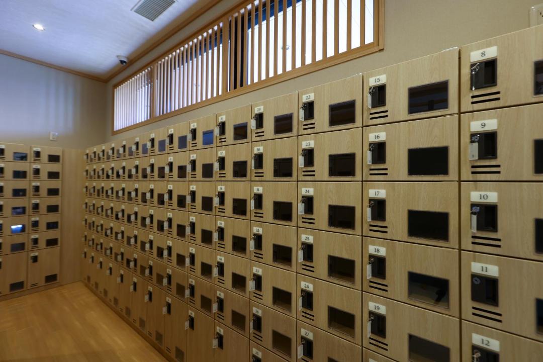 Photo of Others in Matsumoto