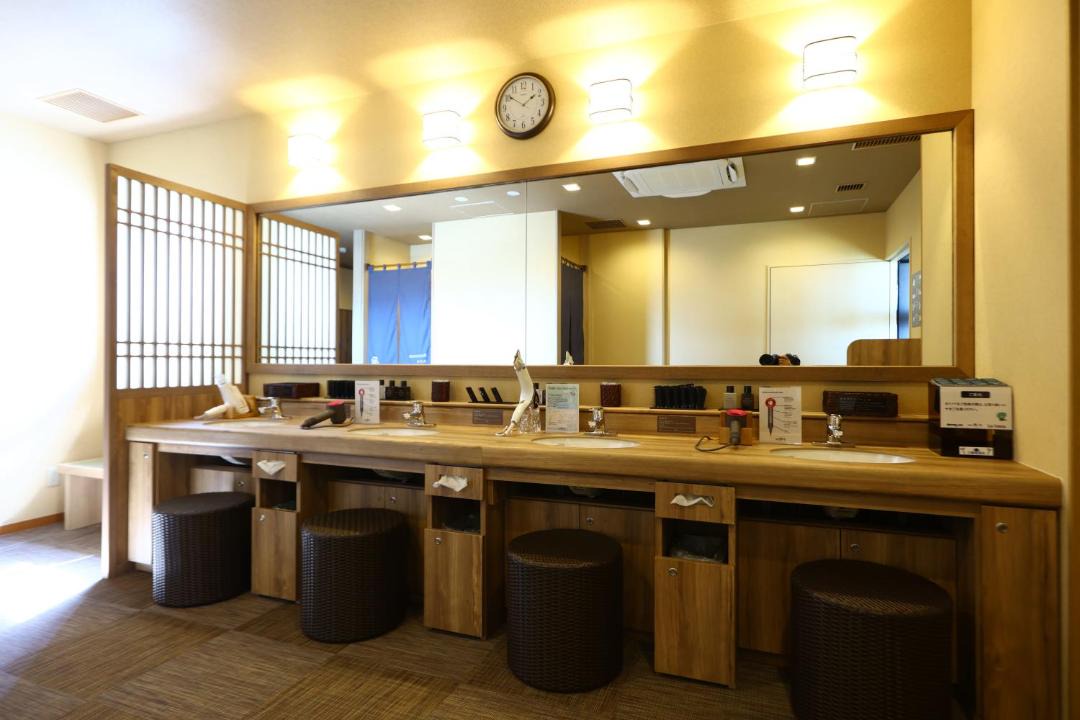 Photo of Others in Matsumoto