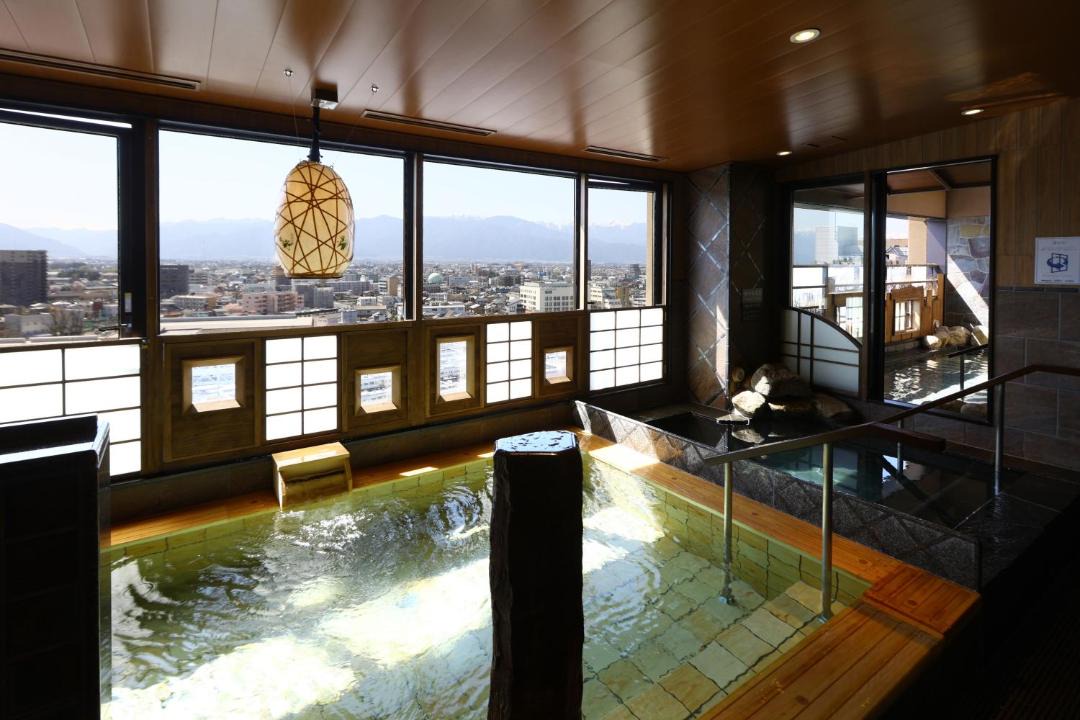 Photo of Others in Matsumoto