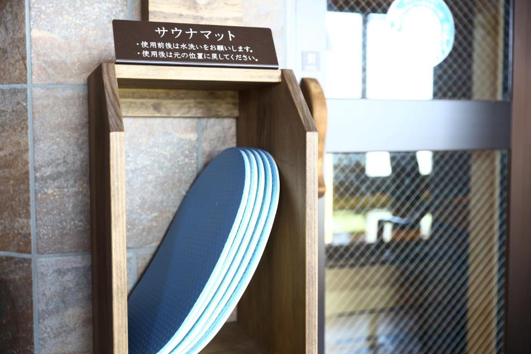 Photo of Others in Matsumoto