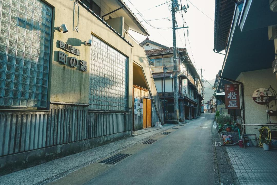 Photo of Others in Nagato