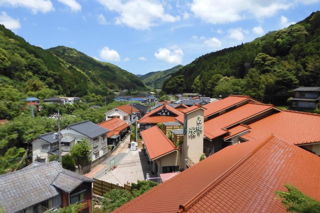 Photo of Others in Nagato