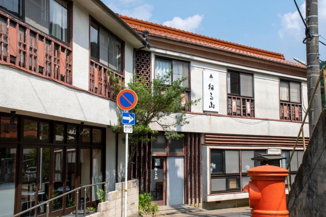 Photo of Others in Nagato