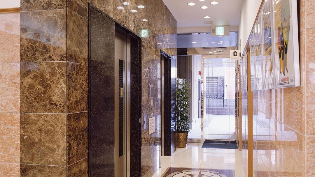 Photo of Others in Hakata Ekimae