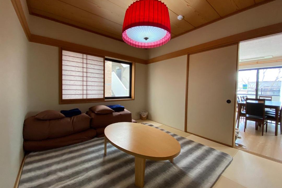 Photo of Others in Karuizawa