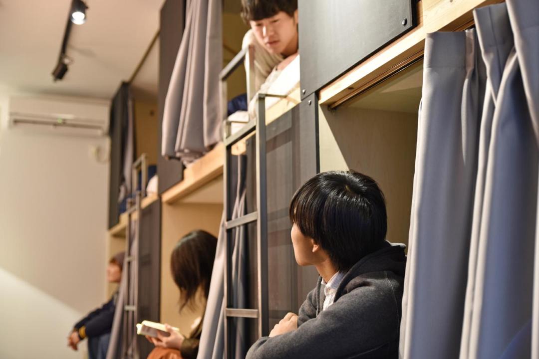 Photo of Others in Ryuga Onsen